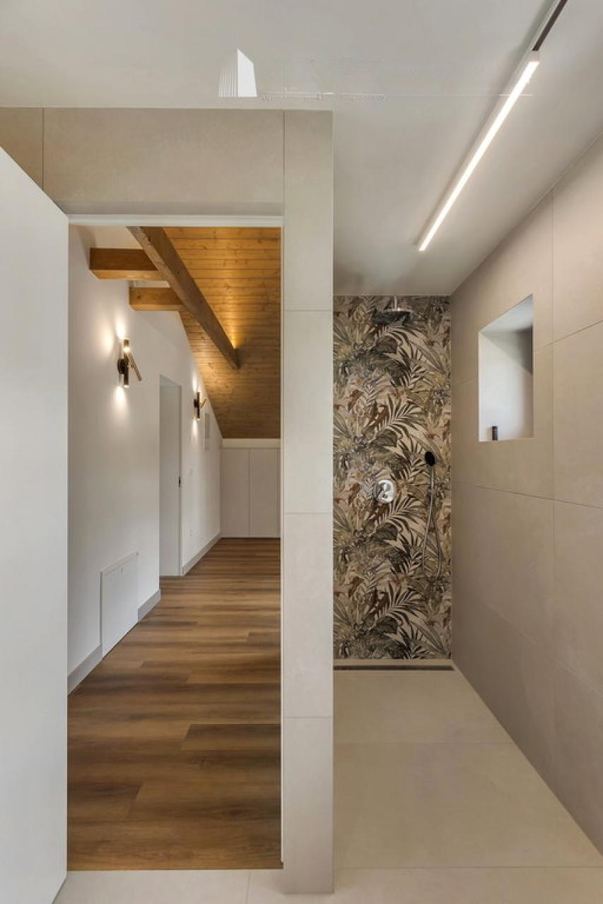 Дом в Бледе, Словения, 192 м² - фото 17