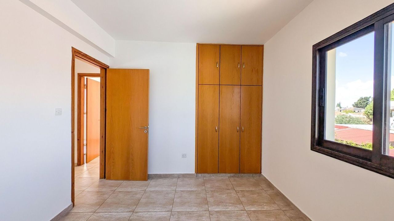 Вилла в Ларнаке, Кипр, 108 м² - фото 19