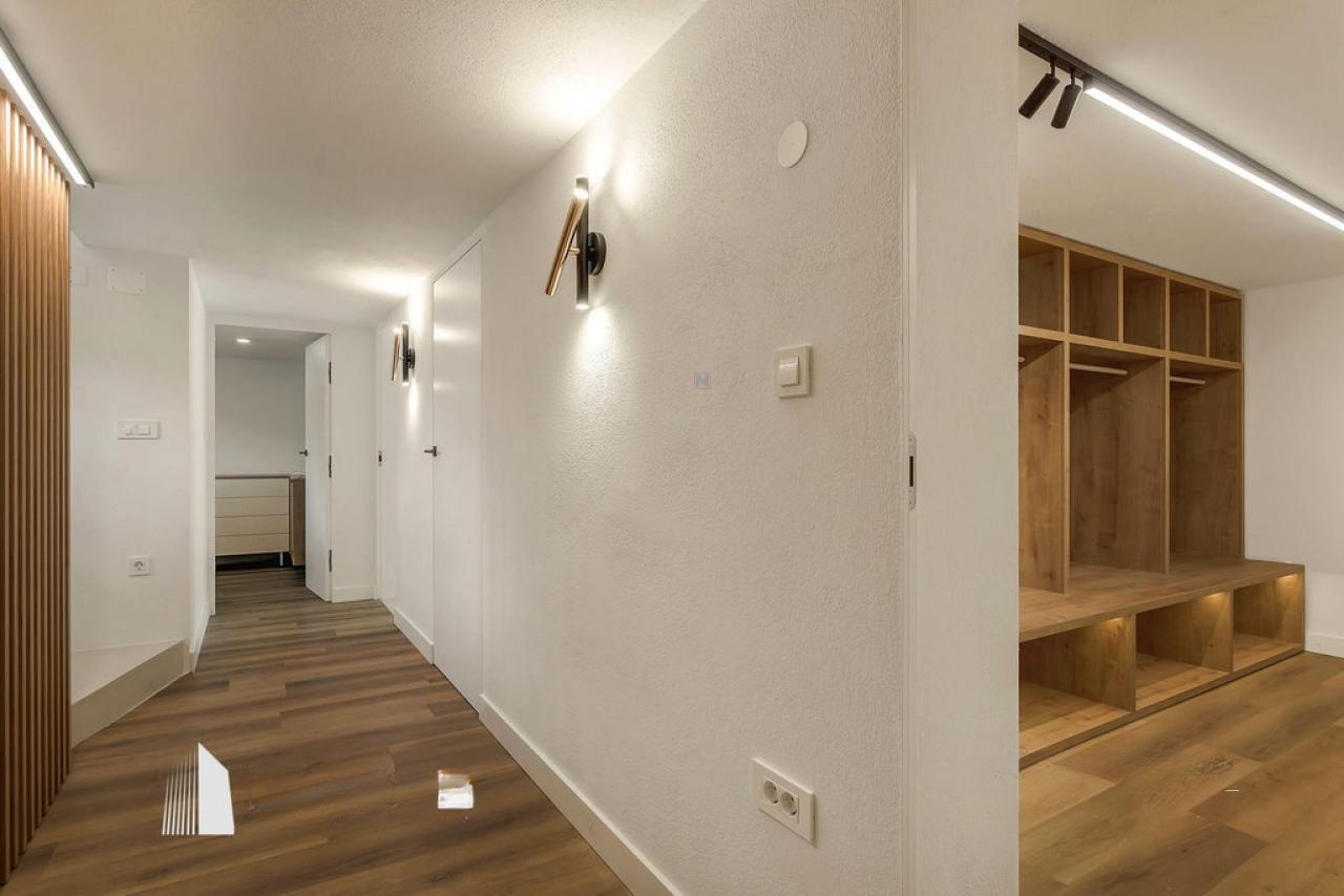 Дом в Бледе, Словения, 192 м² - фото 19