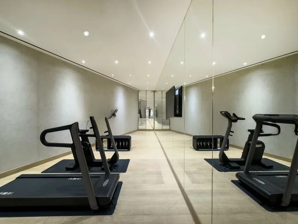 Квартира в Ла-Кондамине, Монако, 800 м² - фото 19