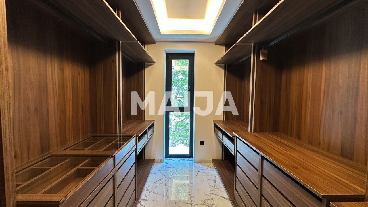 Дом в Ориуэла Коста, Испания, 527 м² - фото 14