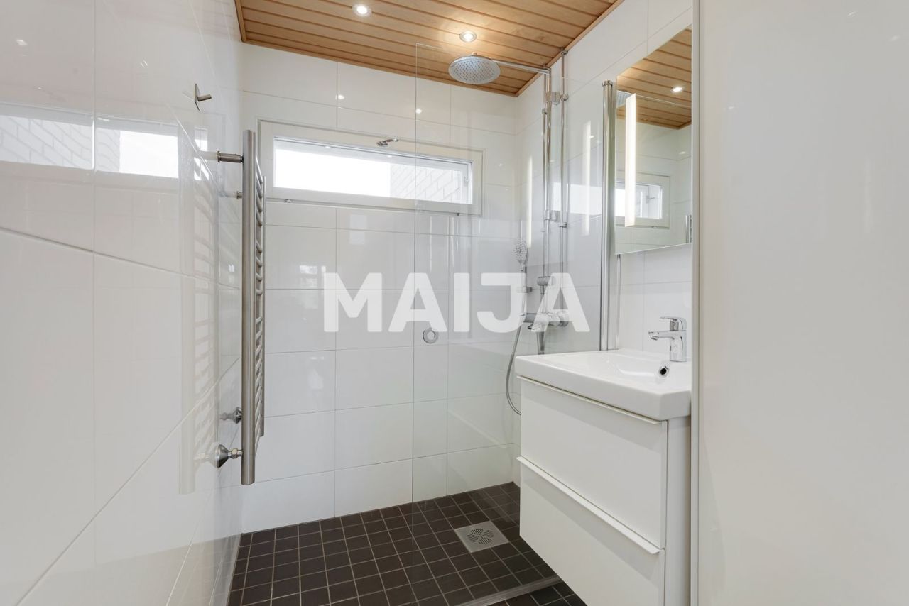 Апартаменты в Хельсинки, Финляндия, 86.9 м² - фото 15