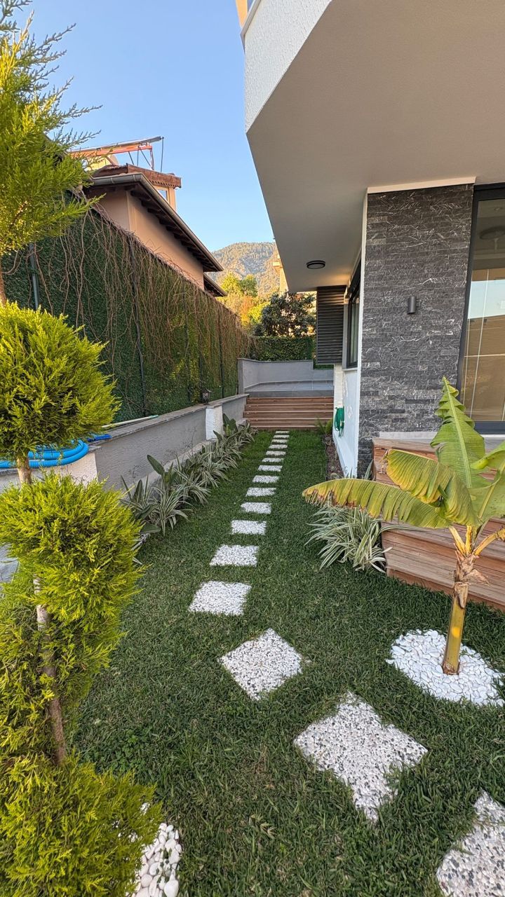 Вилла в Алании, Турция, 450 м² - фото 3