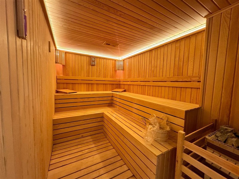 Вилла в Алании, Турция, 275 м² - фото 4