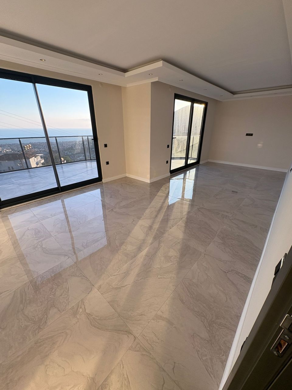 Вилла в Алании, Турция, 450 м² - фото 4