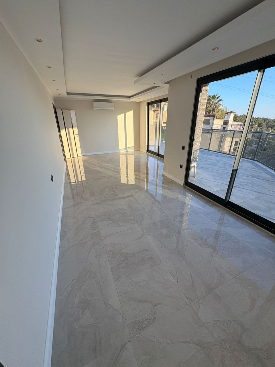 Вилла в Алании, Турция, 450 м² - фото 6