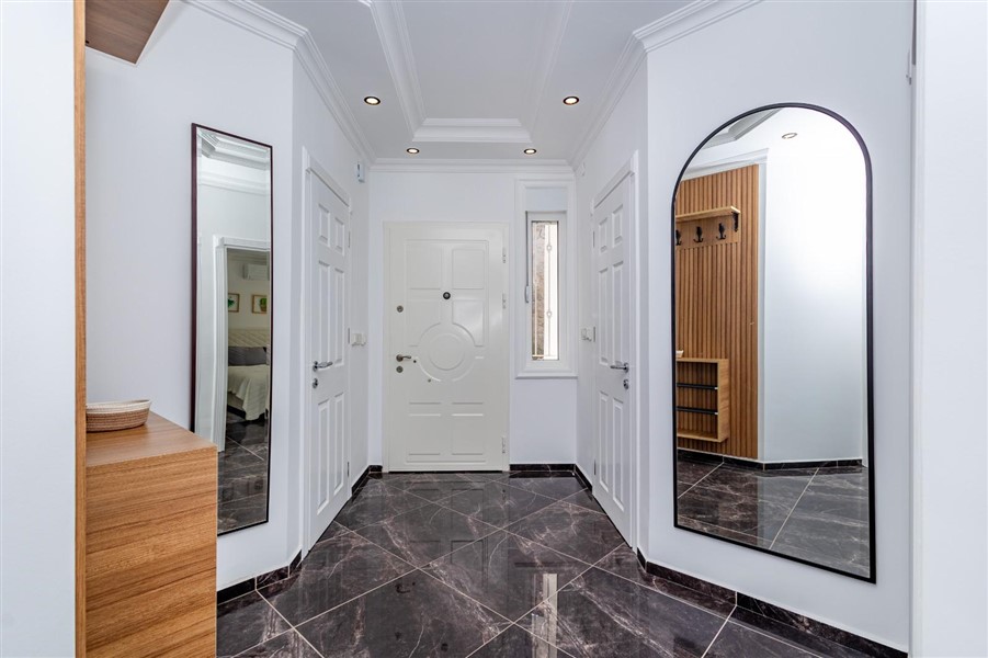 Вилла в Алании, Турция, 220 м² - фото 7