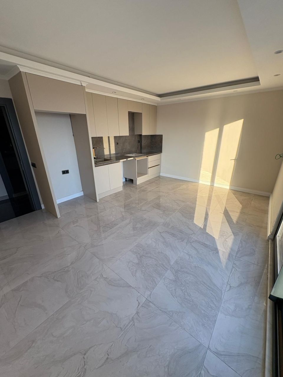 Вилла в Алании, Турция, 450 м² - фото 8