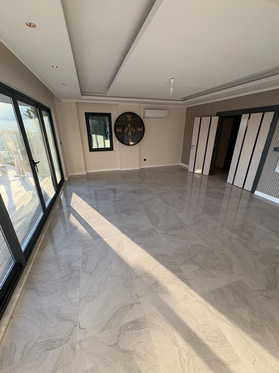 Вилла в Алании, Турция, 450 м² - фото 9