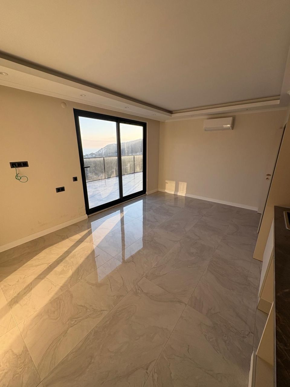 Вилла в Алании, Турция, 450 м² - фото 10