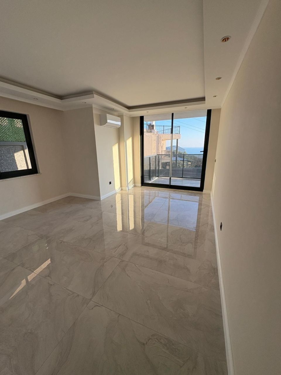 Вилла в Алании, Турция, 450 м² - фото 11
