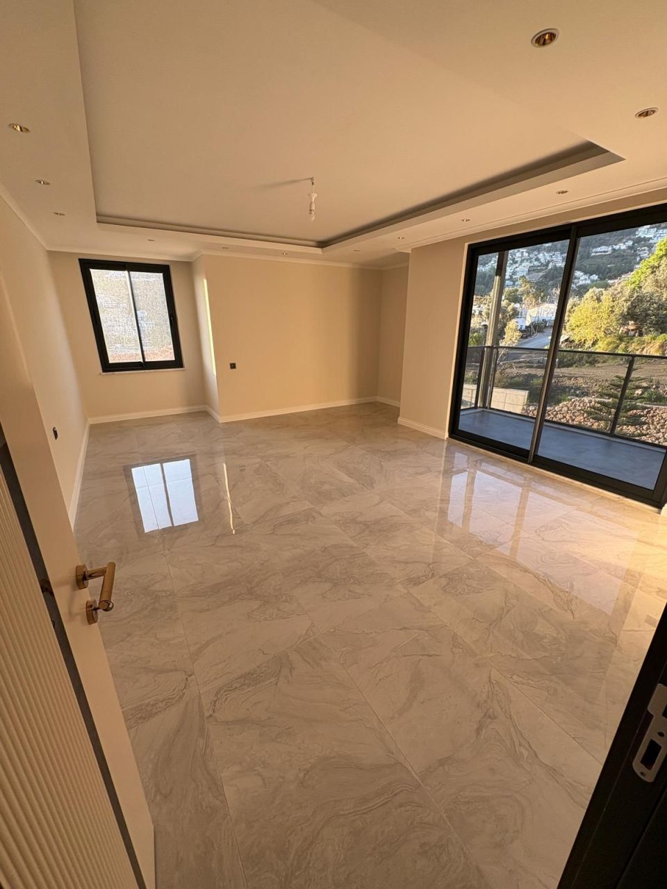 Вилла в Алании, Турция, 450 м² - фото 12