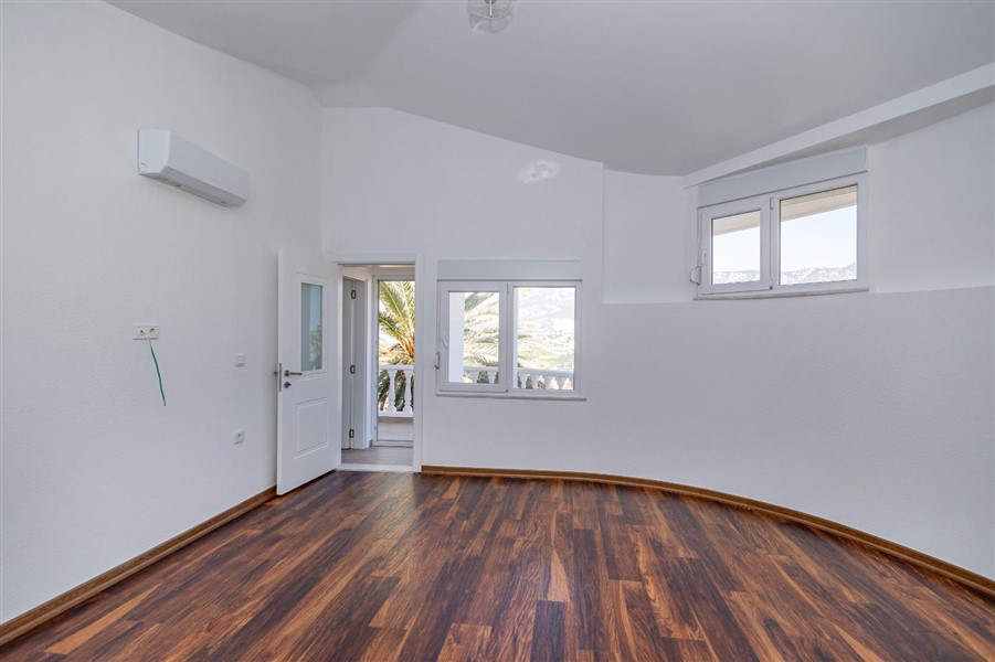 Вилла в Алании, Турция, 220 м² - фото 14