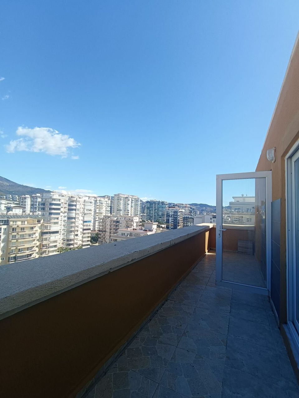 Апартаменты в Алании, Турция, 290 м² - фото 4