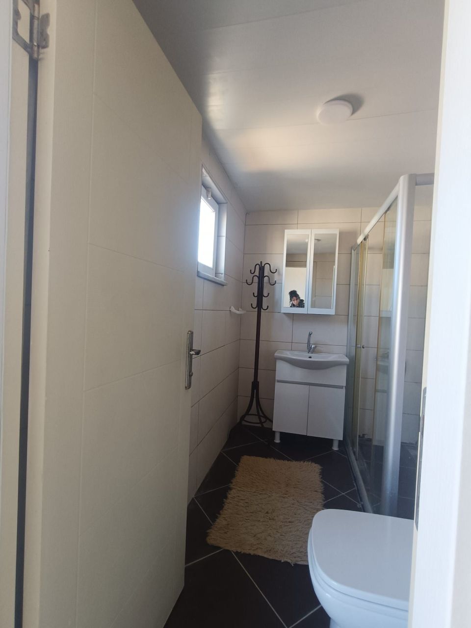 Апартаменты в Алании, Турция, 290 м² - фото 8