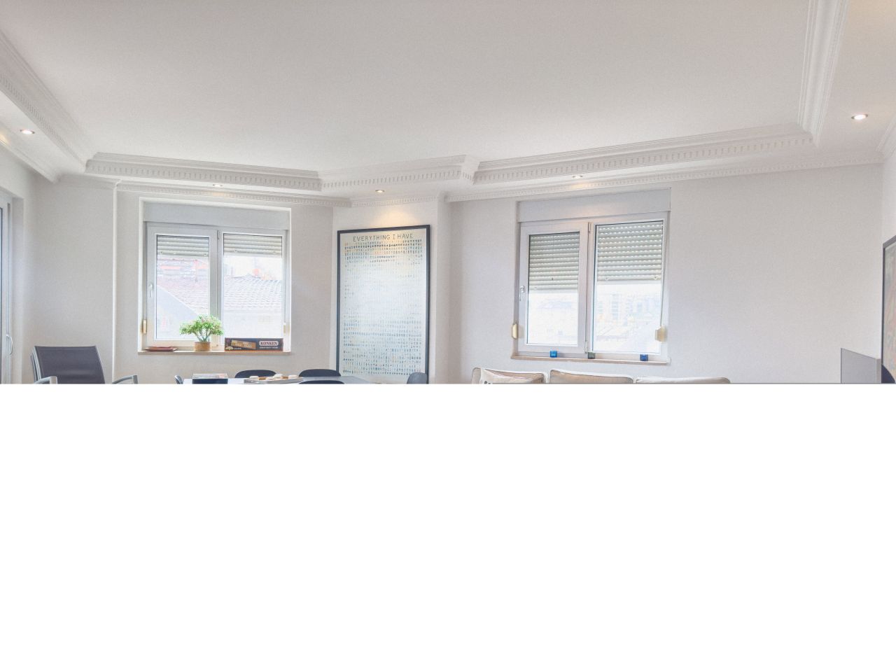 Апартаменты в Алании, Турция, 115 м² - фото 8