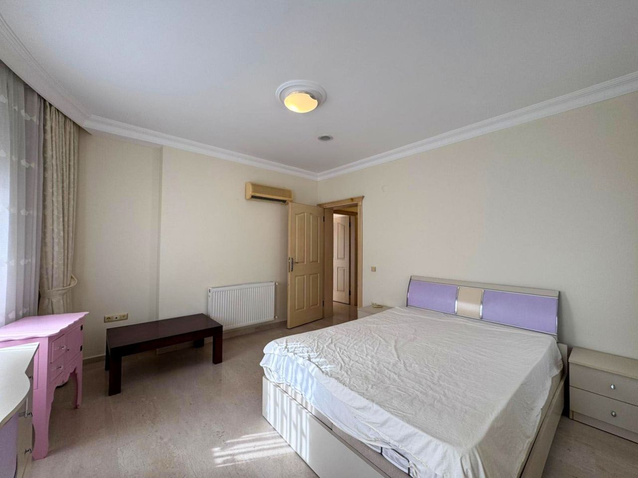 Вилла в Алании, Турция, 300 м² - фото 11