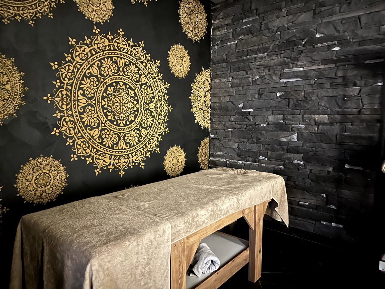 Апартаменты в Алании, Турция, 55 м² - фото 13