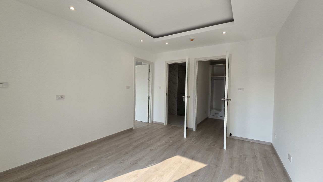 Квартира в Паттайе, Таиланд, 50 м² - фото 14