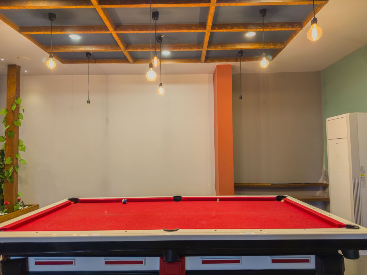 Апартаменты в Алании, Турция, 64 м² - фото 18