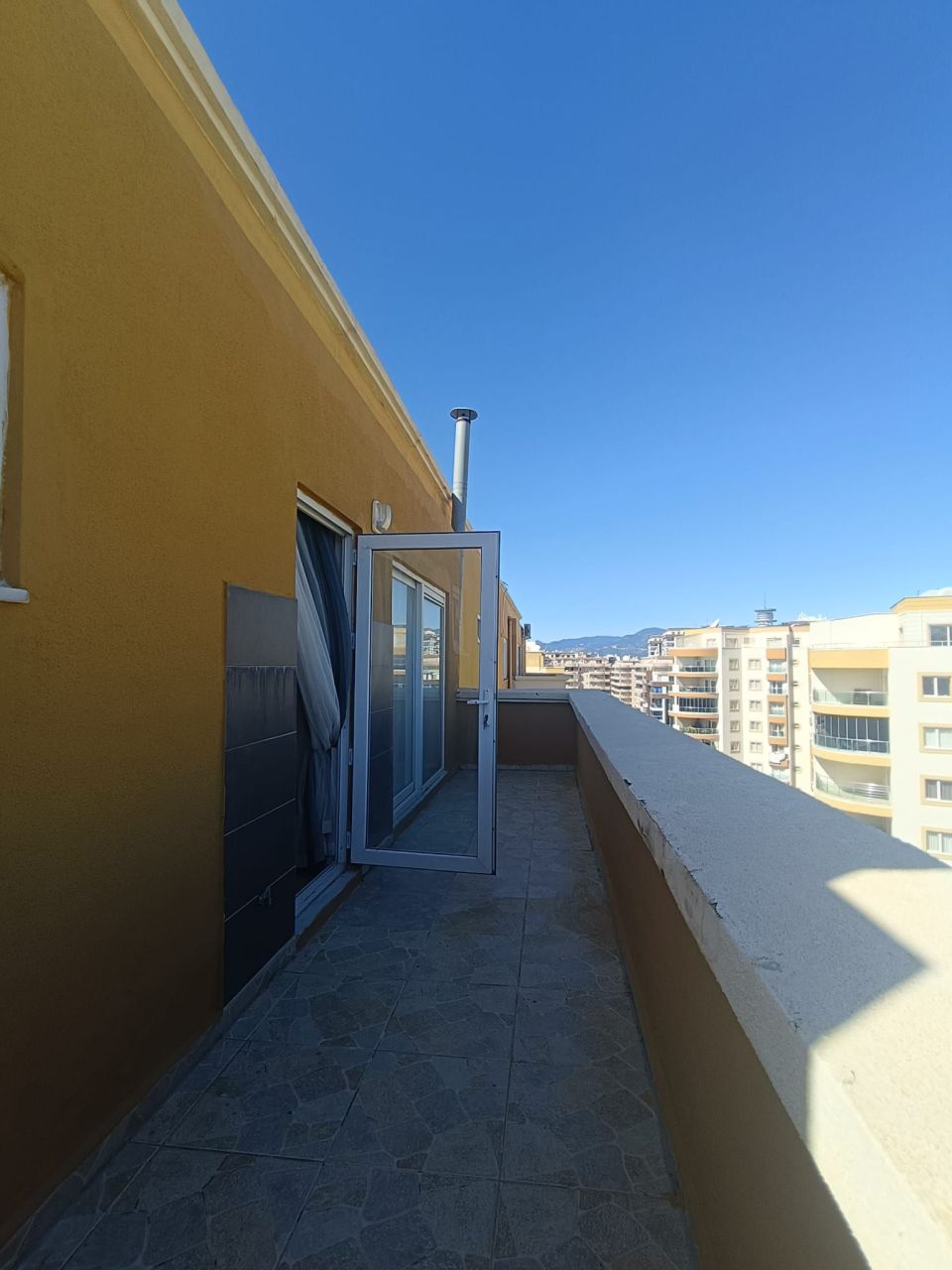 Апартаменты в Алании, Турция, 290 м² - фото 19