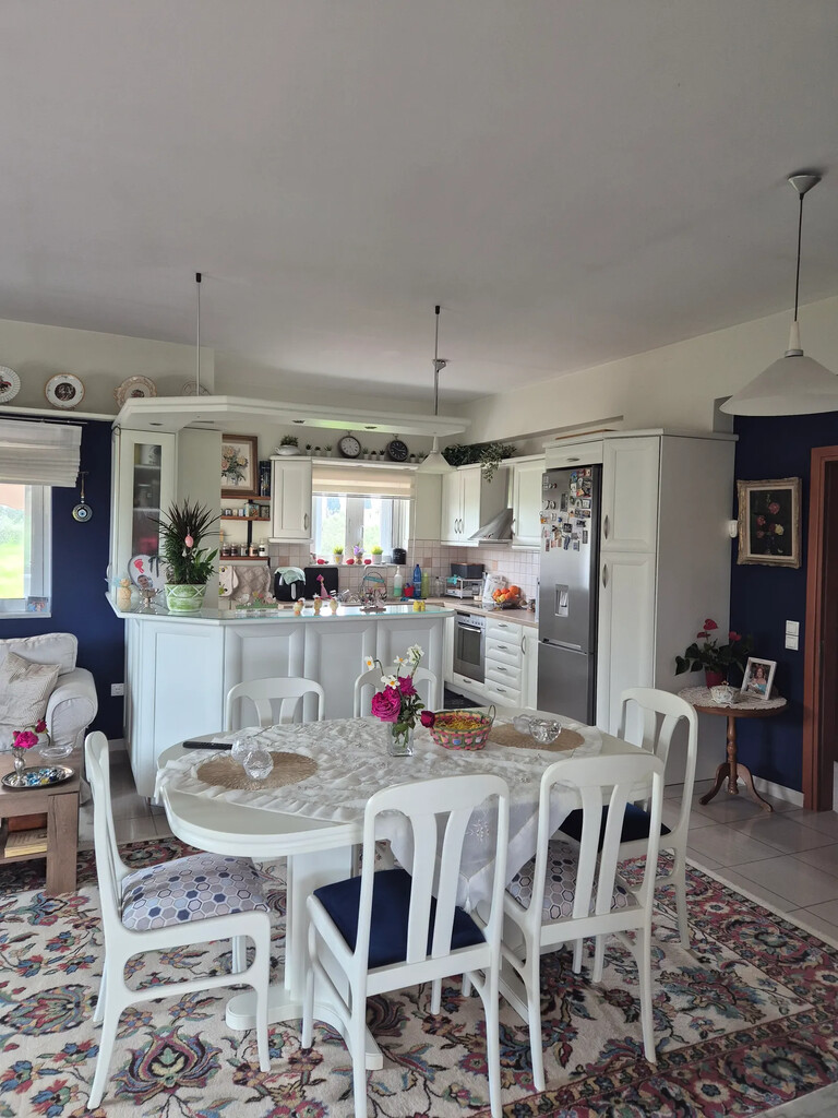 Дом на Пелопоннесе, Греция, 200 м² - фото 6