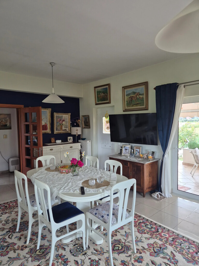 Дом на Пелопоннесе, Греция, 200 м² - фото 7