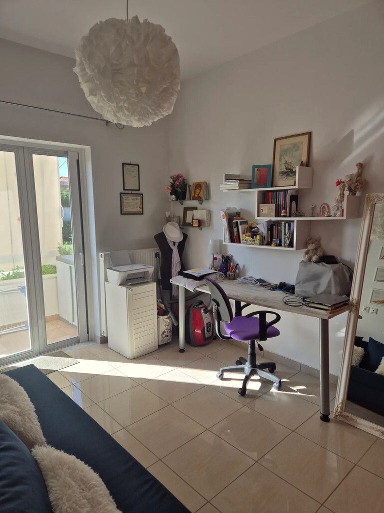 Дом на Пелопоннесе, Греция, 200 м² - фото 8