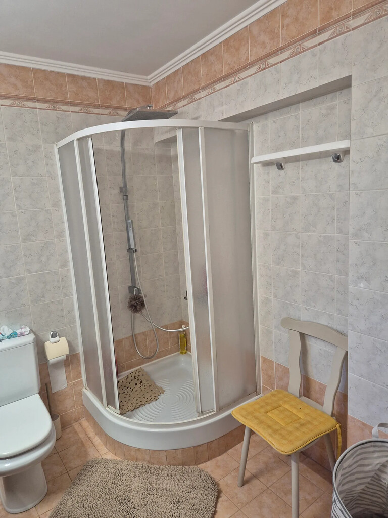 Дом на Пелопоннесе, Греция, 200 м² - фото 12