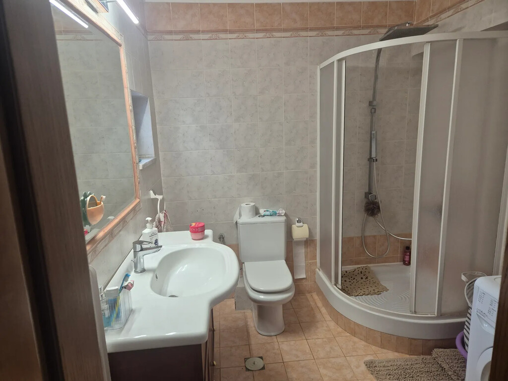 Дом на Пелопоннесе, Греция, 200 м² - фото 13