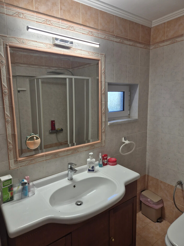 Дом на Пелопоннесе, Греция, 200 м² - фото 14