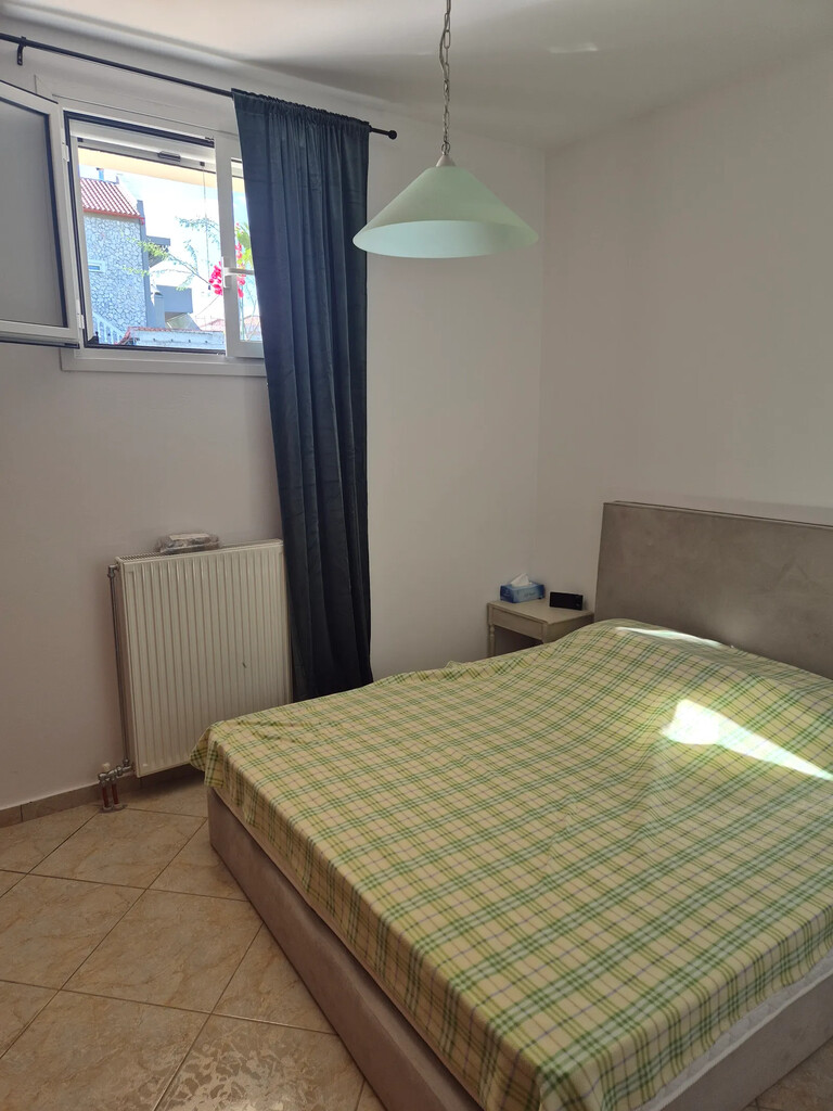 Дом на Пелопоннесе, Греция, 200 м² - фото 16