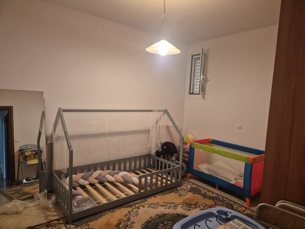 Дом на Пелопоннесе, Греция, 200 м² - фото 17