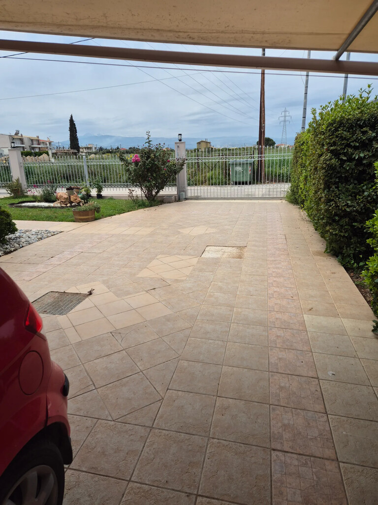 Дом на Пелопоннесе, Греция, 200 м² - фото 19