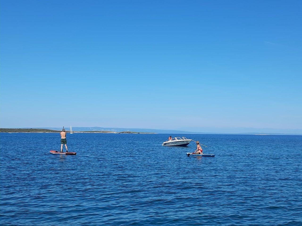 Вилла в Дубровнике, Хорватия, 750 м² - фото 2