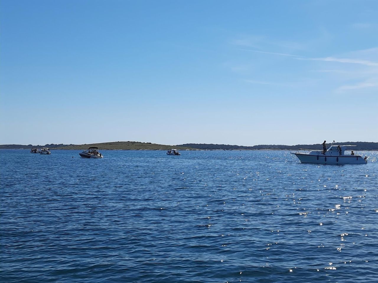 Вилла в Дубровнике, Хорватия, 750 м² - фото 3