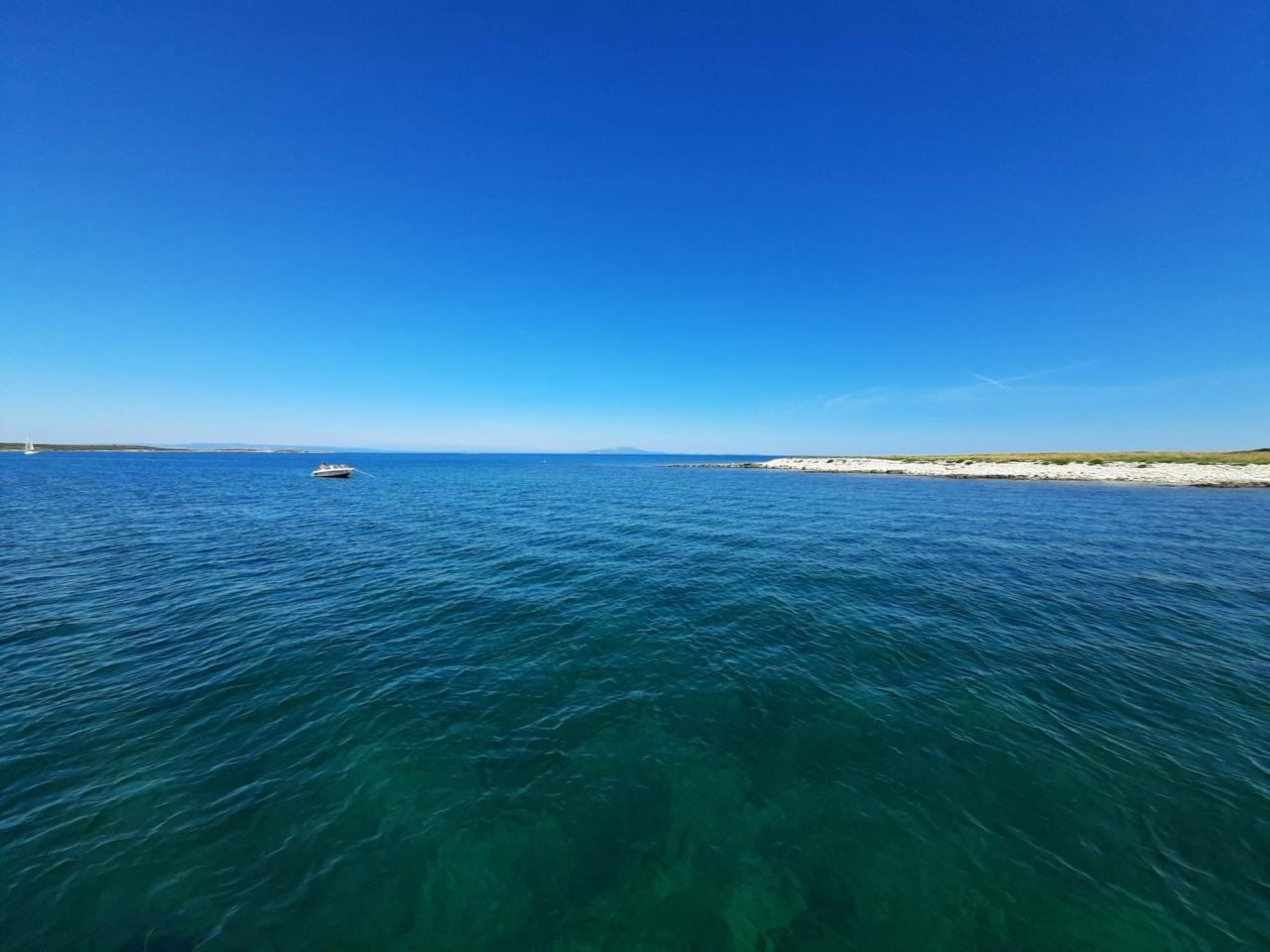 Вилла в Дубровнике, Хорватия, 750 м² - фото 6