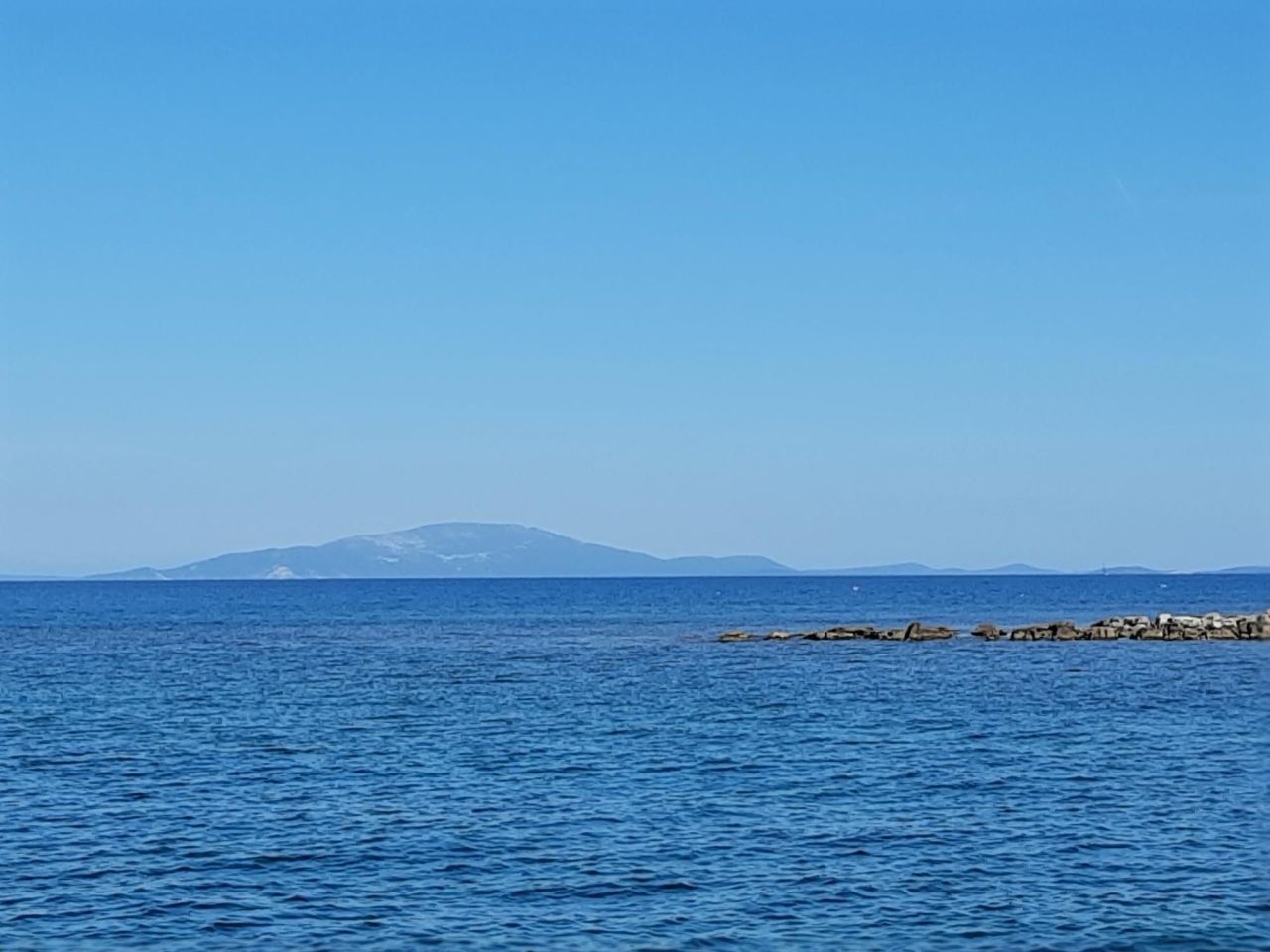 Вилла в Дубровнике, Хорватия, 750 м² - фото 7