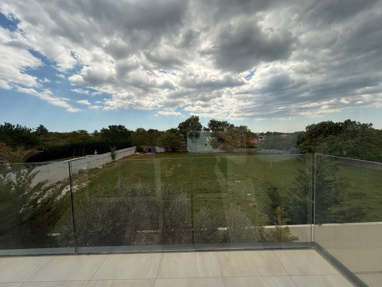 Вилла Kanfanar, Хорватия, 172 м² - фото 7