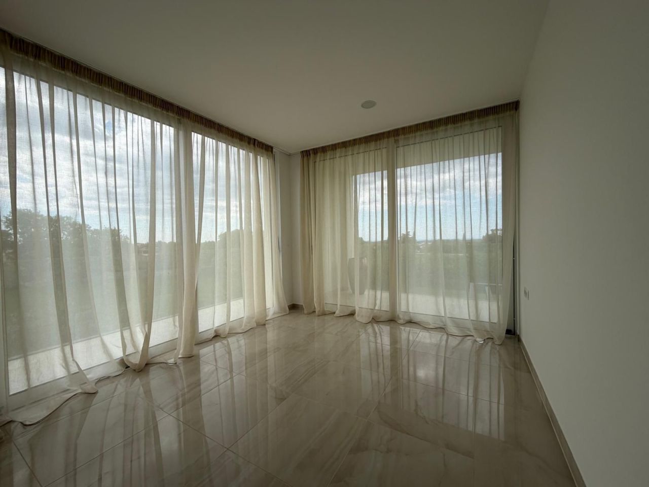 Вилла Kanfanar, Хорватия, 172 м² - фото 8