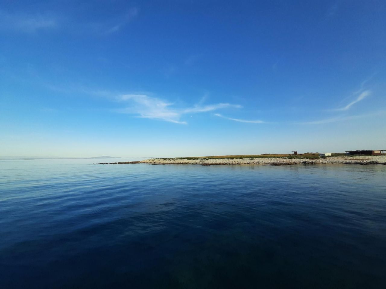 Вилла в Дубровнике, Хорватия, 750 м² - фото 11