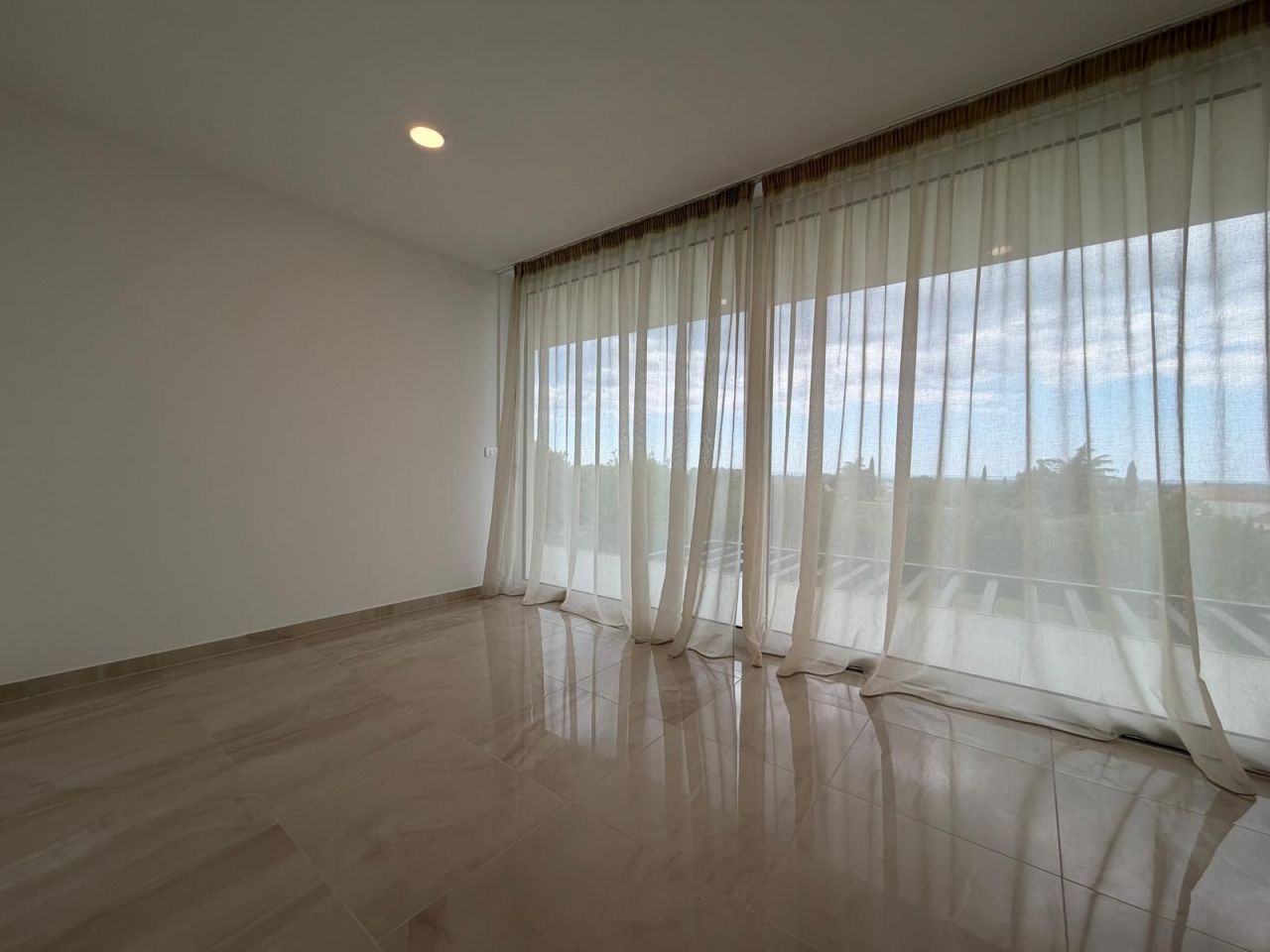 Вилла Kanfanar, Хорватия, 172 м² - фото 11