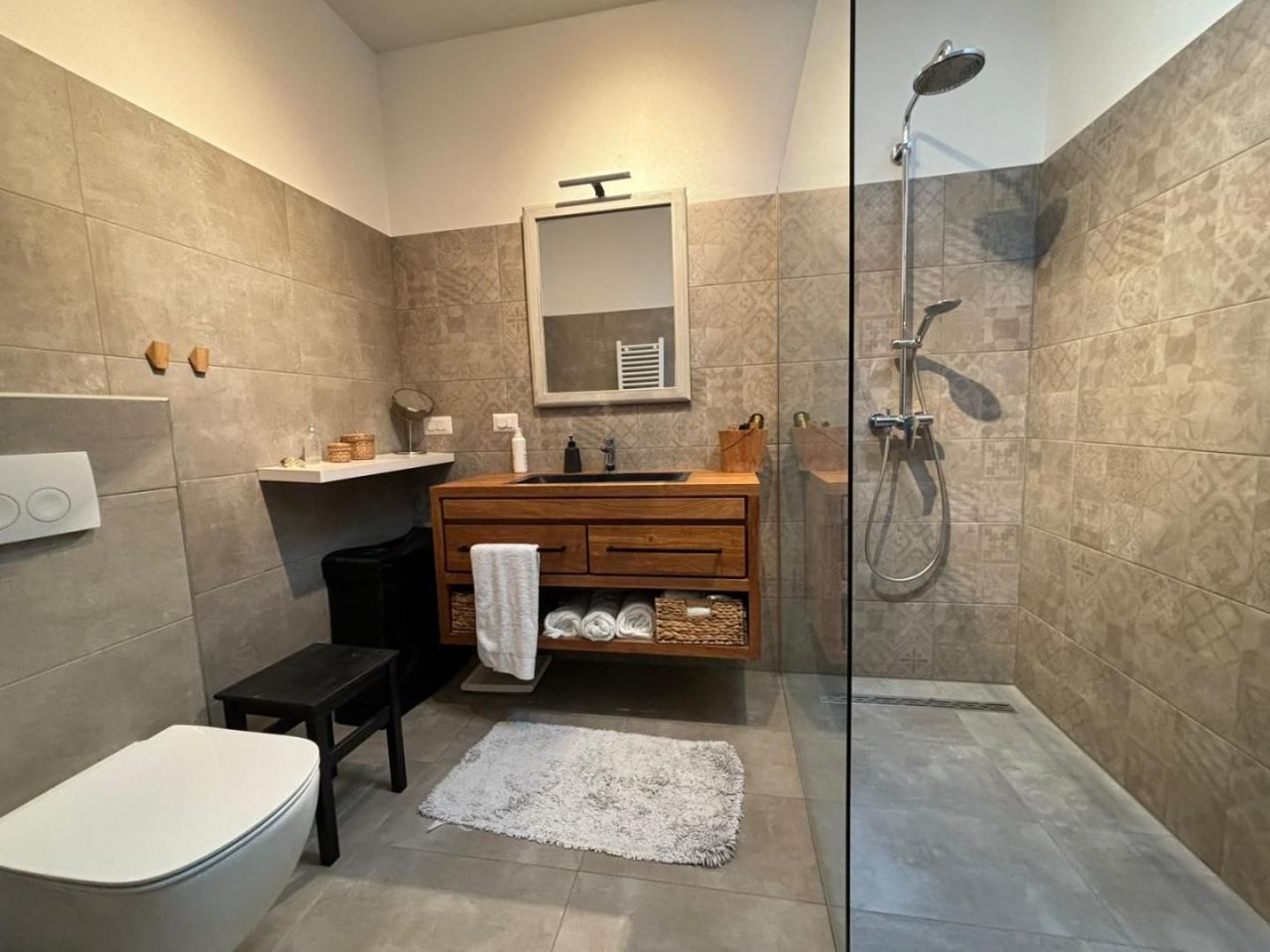 Отель, гостиница в Порече, Хорватия, 302 м² - фото 12