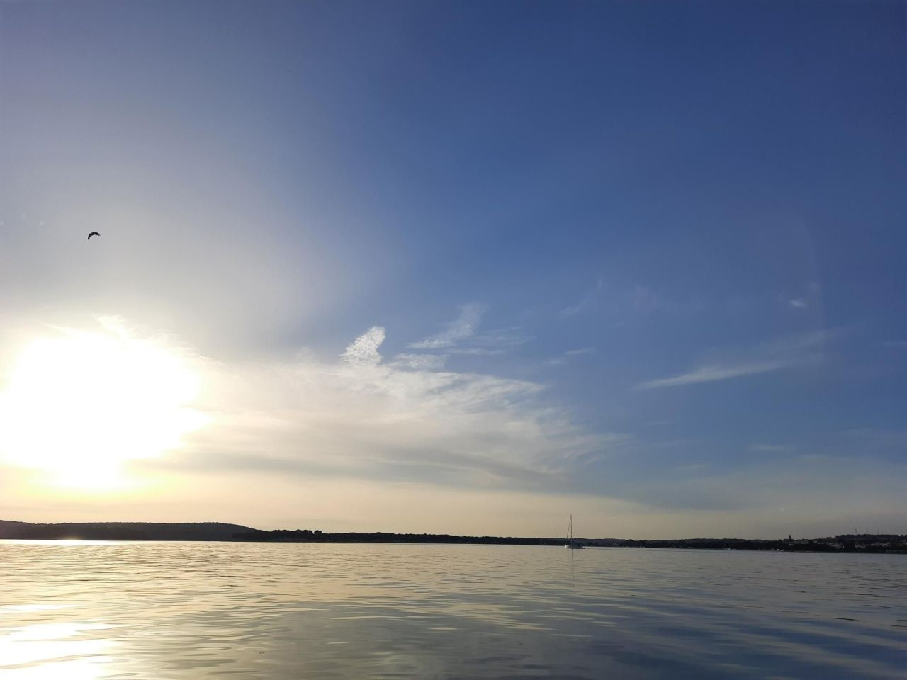 Вилла в Дубровнике, Хорватия, 750 м² - фото 12