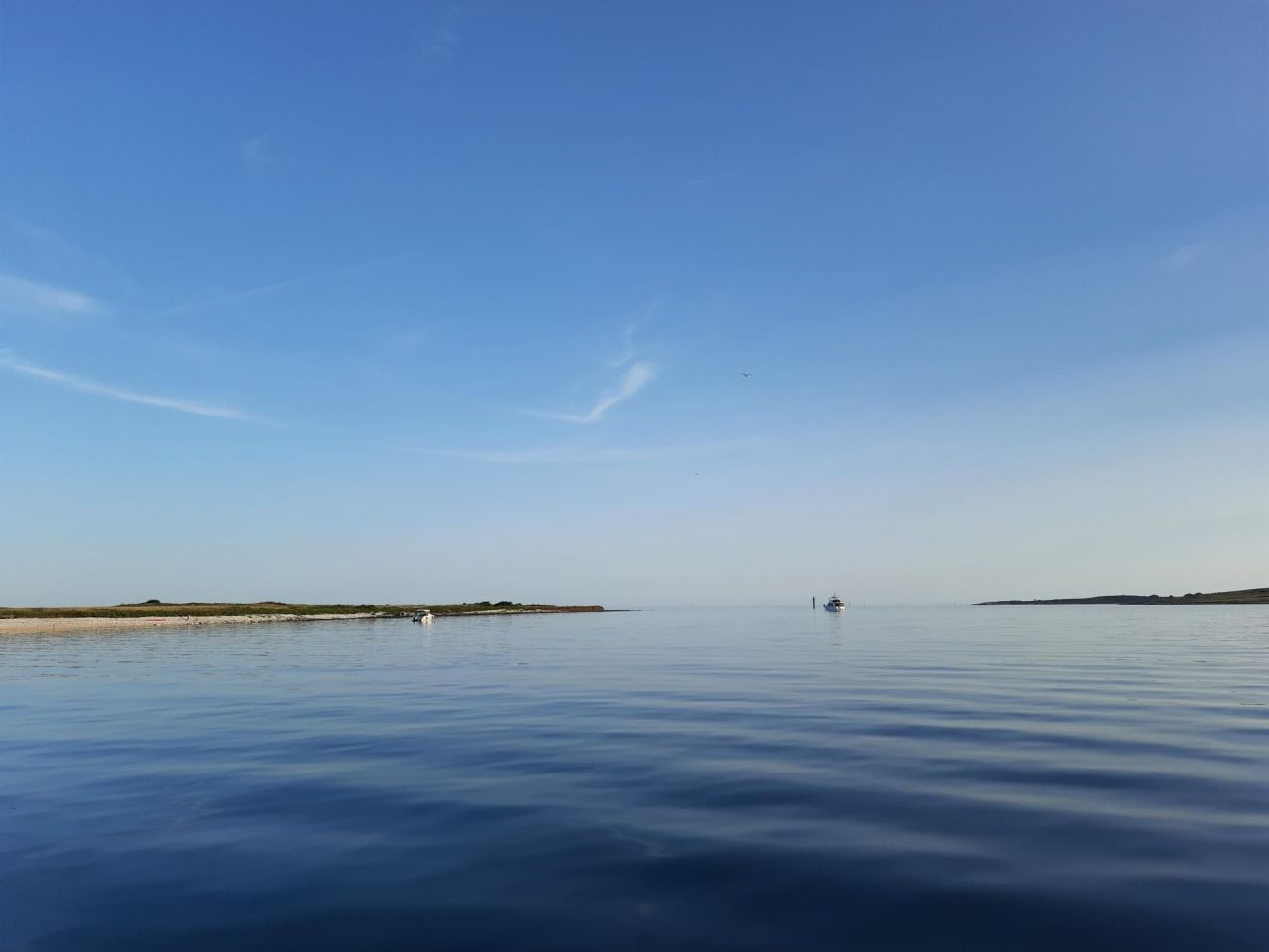 Вилла в Дубровнике, Хорватия, 750 м² - фото 13