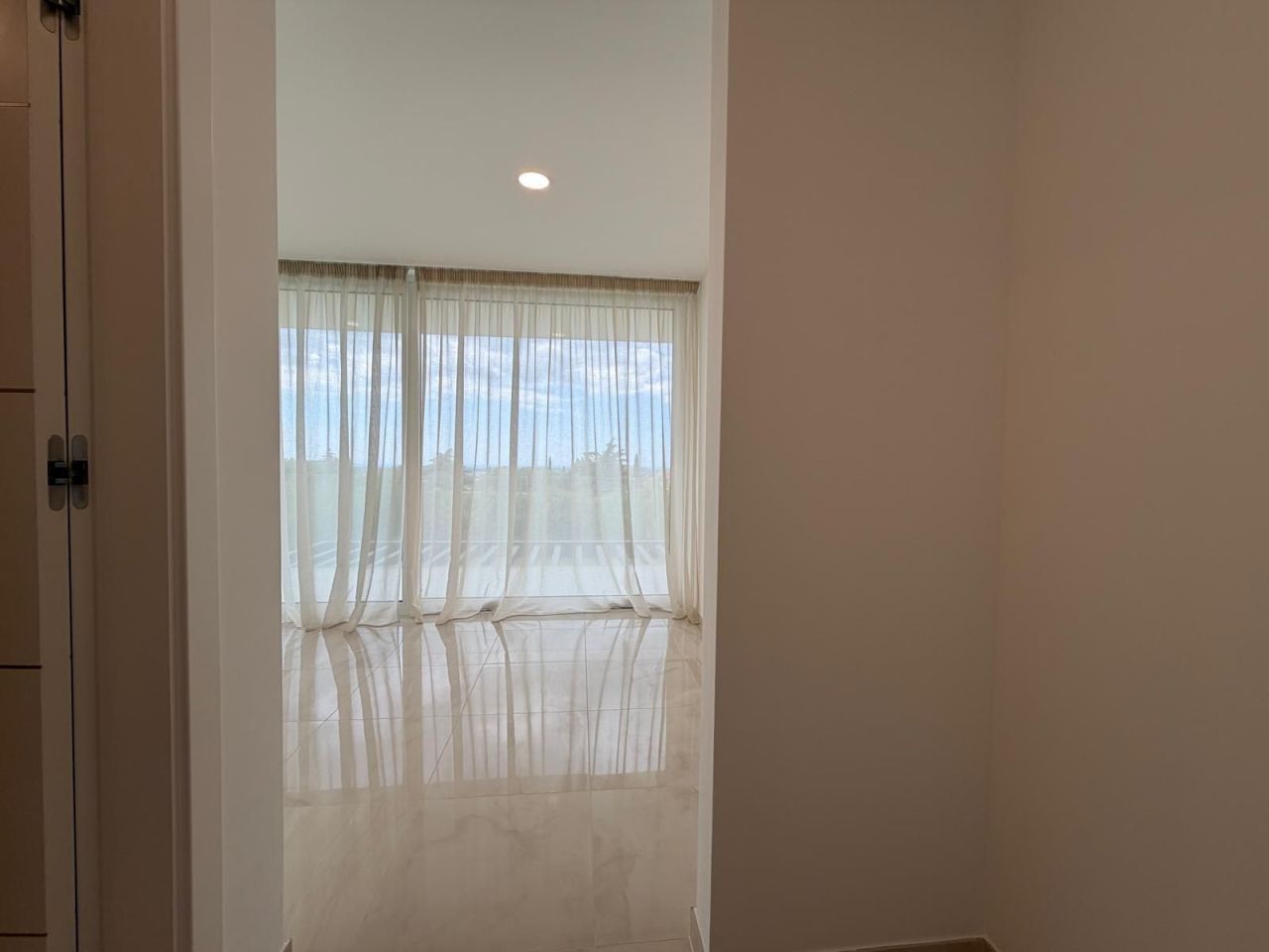 Вилла Kanfanar, Хорватия, 172 м² - фото 12