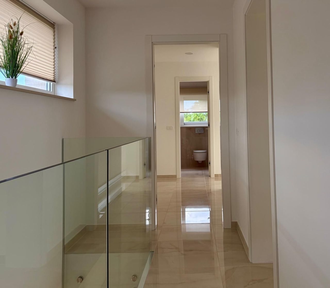 Вилла Kanfanar, Хорватия, 172 м² - фото 16