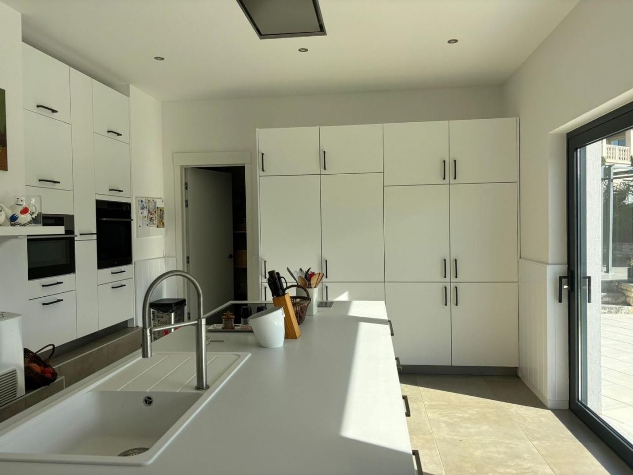 Отель, гостиница в Порече, Хорватия, 302 м² - фото 19