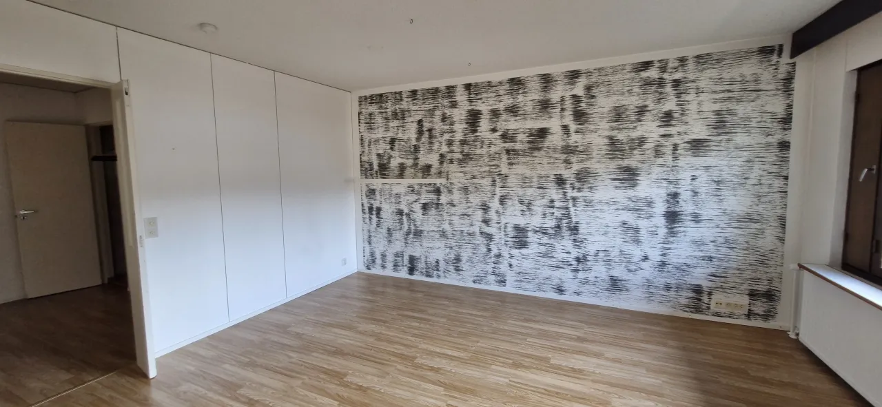 Квартира в Хейнявеси, Финляндия, 58 м² - фото 3