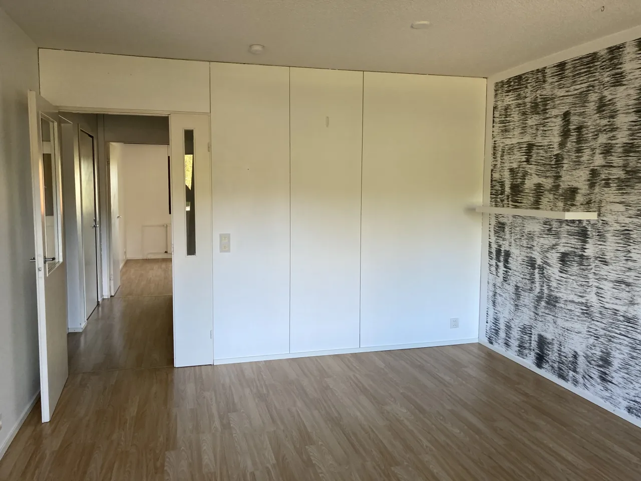 Квартира в Хейнявеси, Финляндия, 58 м² - фото 4